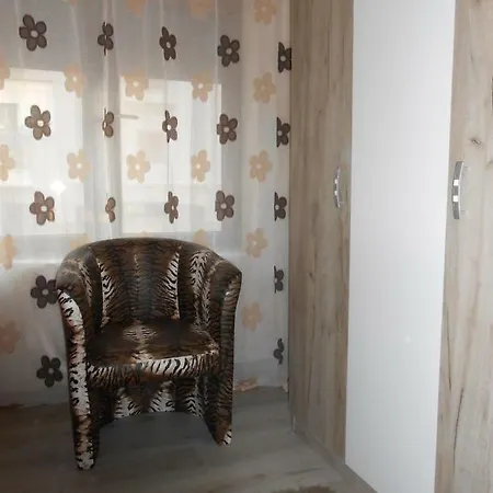 Like Καβάλα